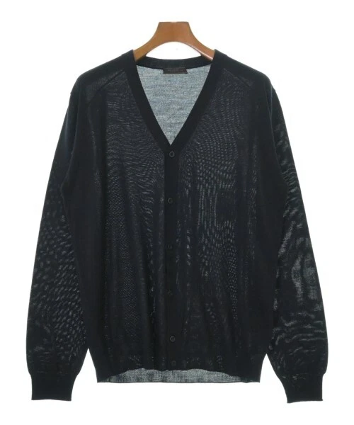 PRADA Cardigan Sweaters for Men for sale - eBay