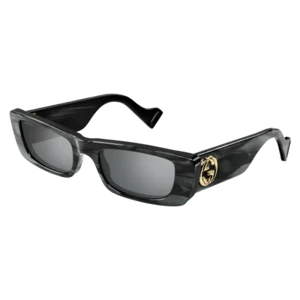 Gucci GG0516S-13 ORIGINAL SUNGLASSES - Picture 1 of 4
