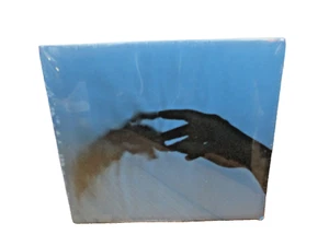 Tender - Modern Addiction (CD) illuminate , nadir, crawl etc - New / Sealed!! - Picture 1 of 2