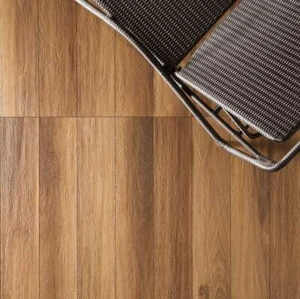 Casa39 Caesar Life Noce 20x120 cm ABU2 Campione Gres porcellanato effetto legno - Foto 1 di 4