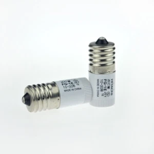 2pcs HITACHI FG-1E 30W 100-110V Lamp starter 10-30W Bulb lampstarter 100-110V - Picture 1 of 4