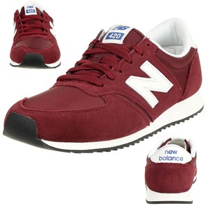 New Balance U4 Gunstig Kaufen Ebay