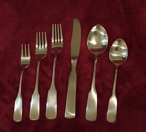 * WMF Cromargan - PILGRIM Germany * Stainless Flatware * CHOOSE Your Pieces * - Picture 1 of 10