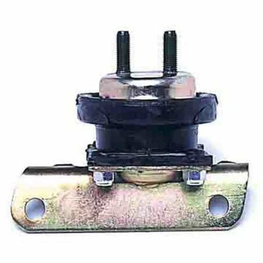 Kelpro Engine Mount MT8113 (A2036) fits Ford Telstar 2.0 TX5 (AR), 2.0 TX5 (AS) - image 1 of 1