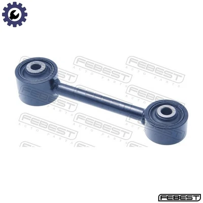CONTROLTRAILING ARM WHEEL SUSPENSION 0125-GGL10R FOR LEXUS TOYOTA 2.7L 4cyl RX - Image 1 of 4