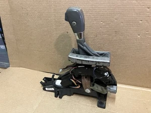 LINCOLN AVIATOR FLOOR SHIFTER 2003-2005 - Picture 1 of 8