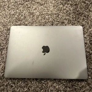 Apple MacBook Pro 13-inch Model-A1708 | For Parts/Repair - Picture 1 of 4