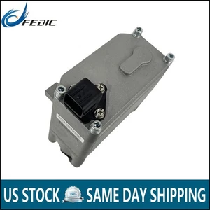 12V Turbocharger actuator GT3063KLV 812905-0005 for Hino Dutero XZU 304 NO4C - Picture 1 of 7