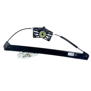 Vag Window Lifter Without Motor Audi Q3 Rsq3 2019 On Genuine 83A839461 - Picture 1 of 6