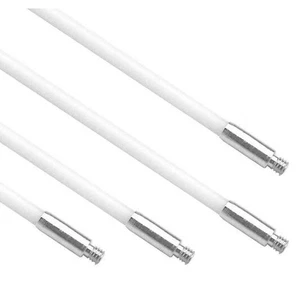 Kit de extensión Lambro Linteater 12 pies (4 piezas X 36 pulgadas) R3203612 - Imagen 1 de 1