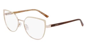 Woman bebe BB5219 710 52 Woman Eyeglasses - Picture 1 of 1
