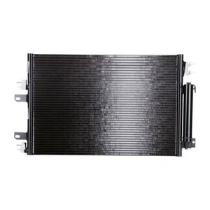 Condensador de aire acondicionado para Jeep Compass 2011-2017 con enfriador de aceite de transmisión para CH3030246 - Imagen 1 de 8
