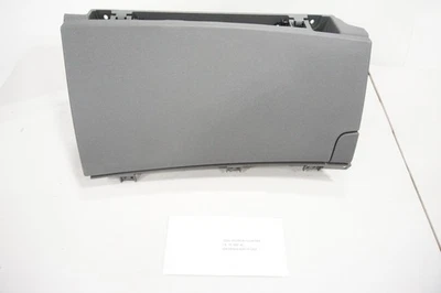 Hyundai Elantra 2011-2016 sedán guantera compartimento gris OEM 84540-3YAA0-RAS Foto 1 de 4