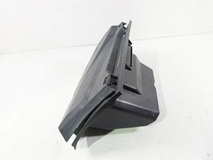 2020 Can Am Maverick X3 Turbo R STD Glove Box Compartment 707900734 - Picture 1 of 11