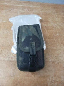 Palm Treo Belt Phone Holder - Picture 1 of 11
