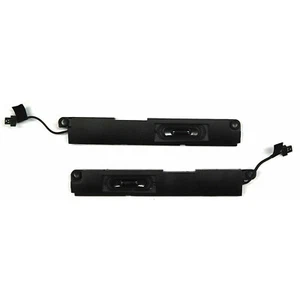 Altoparlante sinistro e destro nuovo integrato per Lenovo U330 U330T U330P - Foto 1 di 1