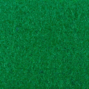 Filzstoff Bastelfilz ca. 4,5mm Filz Stoffe Deko Basteln Breite 100cm L. ab 0,5m - Bild 1 von 19