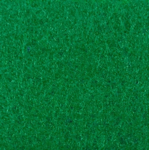 Filzstoff Bastelfilz ca. 4,5mm Filz Stoffe Deko Basteln Breite 100cm L. ab 0,5m - Bild 1 von 1