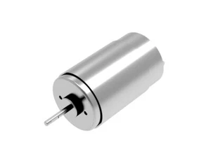 Modster Elektromotor 390 Vector SR48 Brushed MD11768  - Bild 1 von 1