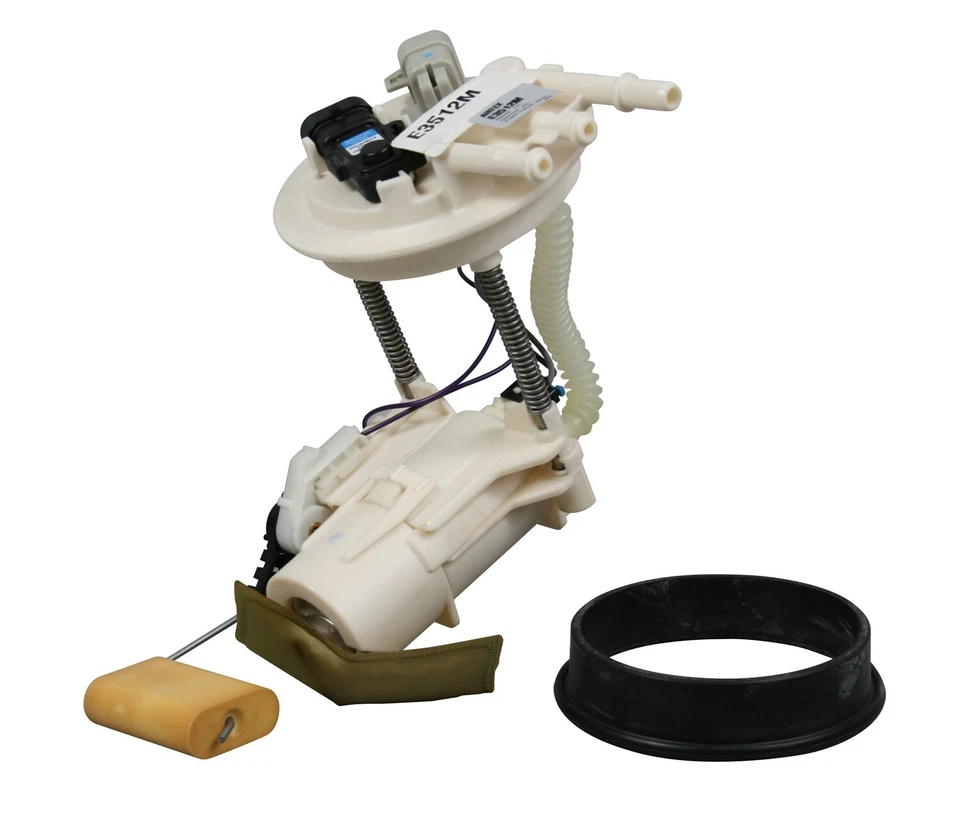 Spectra Premium Fuel Pump Module SP3512M for Chevrolet GMC Suburban 2500 00-01 - Изображение 1 из 1