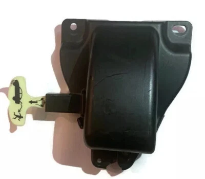 Dodge Charger Trunk Latch 2006-2010 Back Lock Actuator Unit OEM - Image 1 of 4