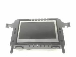 BM5T18B955CG bildschirm für FORD KUGA CBS ST-LINE LIMITED 2012 1853402 2116677 - Bild 1 von 19