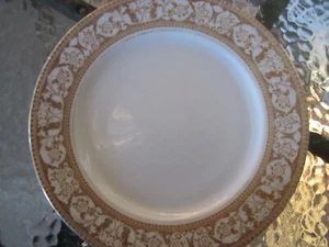 MYER Plate - Picture 1 of 2
