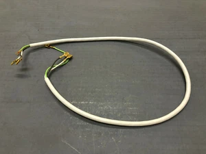86142810 INTERNAL CABLE, 3 WIRE Windsor - Picture 1 of 1