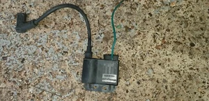 ¿DERBI SENDA RX50 APRILIA? CDI 2007 unidad de control de gestión de ECU - Imagen 1 de 1