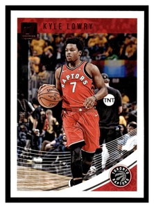2018-19 PANINI DONRUSS NBA BASKETBALL BASE COMPLETE YOUR SET (1-200)