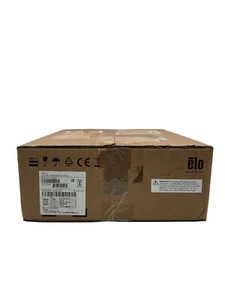 Elo E330225 1790L 17" Écran Tactile LCD à Cadre Ouvert (RevB) avec Projet 10 Touch - Photo 1/7