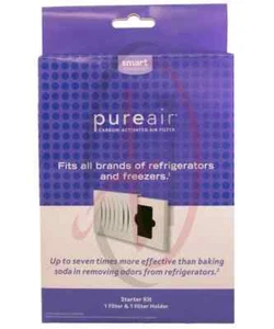 Für Kenmore Kühlschrank Luftfilter Kit Inv # AO1592 - Bild 1 von 1