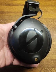 Rode NTH-100 Ohrpolster-Adapter (zur Anpassung verschiedener Polstergrößen und -formen) - Bild 1 von 12