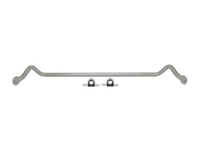 WHITELINE 2000-2009 HONDA S2000 AP1 AP2 30MM HEAVY DUTY FRONT SWAY BAR FSB  - Image 1 of 4