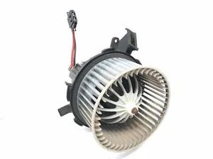 2009 2010 2011 2012 Audi A4 S4 A5 S5 AC Heater Blower Fan Motor 8K1820021 - Picture 1 of 3