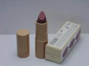 Lipstick Queen Nothing but the Nudes, Hanky Panky .12 oz. NEW - Picture 1 of 3