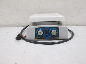 Fisher Scientific Stirring Hot Plate Variable Stirring and Heating - Picture 1 of 7