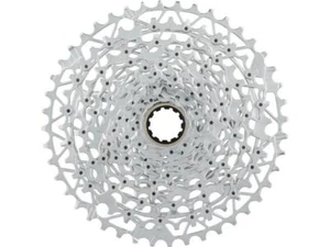 CASSETTA Sram XPLR XG-1251 12V 10/44 - Foto 1 di 1