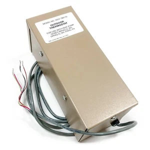 Unitary Products 3024-7881/D Outdoor Thermostat - Picture 1 of 5