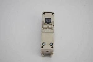 Siemens simatic IE FC Outlet RJ45 Fast Connect Outlet RJ45 6GK1901-1FC00-0AA0 - Bild 1 von 4