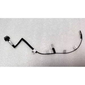 New INF16 TRON Light Cable 450.0RV05.0011 For Alienware M16 R1 Gaming 0K3W60 - Picture 1 of 2