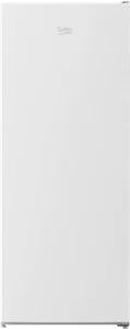 Beko Congelatore a Cassetti Verticale 210 lt Cl E Statico 7.7Kg/24h RFSA210K40WN - Foto 1 di 3