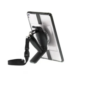 OTTERBOX PIV-IT Cinturino Manitico Staccabile per Telefono, Cinturino Magnetico Tablet - Foto 1 di 3