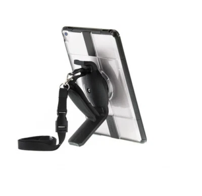 OTTERBOX PIV-IT Magnetic Detachable Hand Strap for Phone, Tablet Magnetic Strap - Image 1 of 3