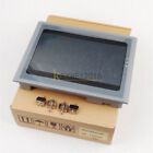 1PC Samkoon 102HS 10.2 inch HMI Touch Screen with Ethernet #Y1