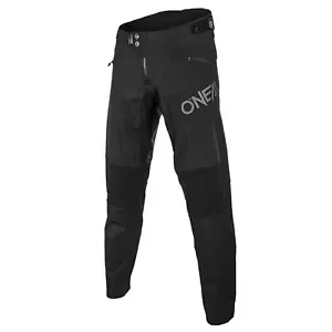 O'Neal Legacy Hose Mountainbike Downhill MTB DH Freeride Enduro Fahrrad Stretch - Bild 1 von 8