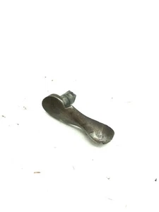 Hopkins & Allen Single Shot 12ga, Shooting parts, Top Lever - Picture 1 of 4