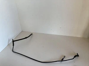 Jeep Cherokee Fuel Vacuum Hose Pipe 55038433Ad Genuine 3.7 2005 - Picture 1 of 8