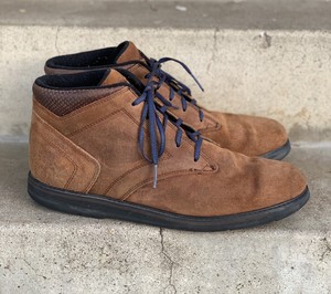 Las mejores ofertas en Botas para hombres LA Gear | eBay