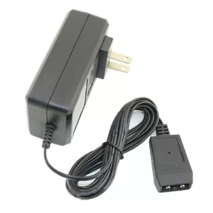 Cargador de 12 V para linterna Streamlight cable de carga CA todo recargable - Imagen 1 de 2